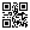 isna.ir/xdJ3V2