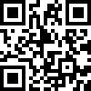 https://isna.ir/xdDryN