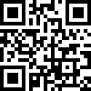 https://isna.ir/xdWWZd