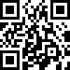 https://isna.ir/xdG3Z9