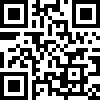 https://isna.ir/xd2t8q