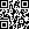 https://isna.ir/xdMrhT