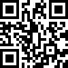 https://isna.ir/xdQZVb