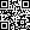 https://isna.ir/xdRDPf