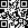 https://isna.ir/xd4hR3