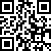 https://isna.ir/xdVbzH