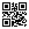 isna.ir/xcXP4v