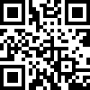 https://isna.ir/xcZQBr