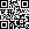 https://isna.ir/xdF6Th