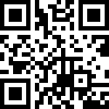 https://isna.ir/xd2Rz4