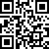 https://isna.ir/xdP9cC