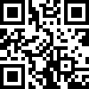 https://isna.ir/xdQZhx