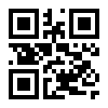 isna.ir/xdRygh