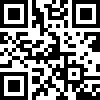 https://isna.ir/xdXb7C