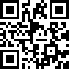 https://isna.ir/xcXmHG