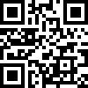 https://isna.ir/xdLZKx