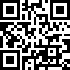 https://isna.ir/xdPVZZ