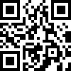 https://isna.ir/x8LCFZ