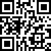https://isna.ir/xdWhP4