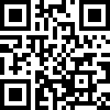 https://isna.ir/xdSsqd