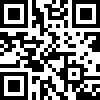 https://isna.ir/xd4gG6