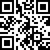 https://isna.ir/xdXkh6