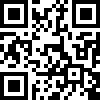 https://isna.ir/xdW2wV