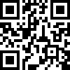 https://isna.ir/x8HF7