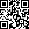 https://isna.ir/x9nrg
