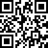 https://isna.ir/xdX7Vt