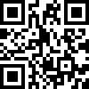 https://isna.ir/xdWB94