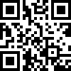 https://isna.ir/xdSkVJ