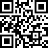 https://isna.ir/xcYHpf