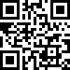 https://isna.ir/xdFV4R