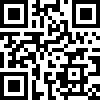 https://isna.ir/x9fBRB