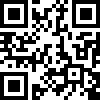 https://isna.ir/xdX4q9