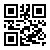 isna.ir/xdHZ7Q