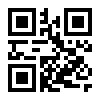 isna.ir/xd3LXJ