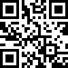 https://isna.ir/xdR3VQ