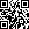 https://isna.ir/xdLsxg