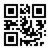 isna.ir/xdVgSk