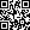 https://isna.ir/xdTL6Y