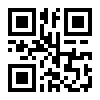 isna.ir/xkVbs