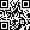 https://isna.ir/x3xMHR