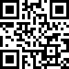 https://isna.ir/xdQ4hF
