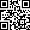 https://isna.ir/xd4qHg