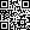 https://isna.ir/xd2DR4