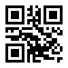 isna.ir/xdWxtS