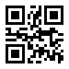 isna.ir/xdNQ3Q