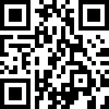 https://isna.ir/x9pXY